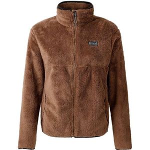 Dare2b Dames gnarly fleece