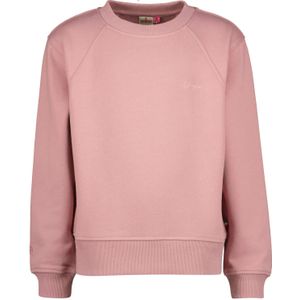 Vingino Meiden sweater basic dusty rose