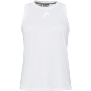 Head Performance tank top women 814623-wh