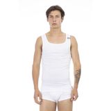 Katoenen Tanktop Ondergoedbi22648