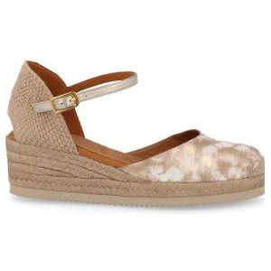 Unisa Cisca espadrille dames