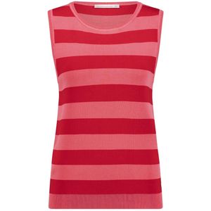 Studio Anneloes Quinny sls stripe pullover dessin