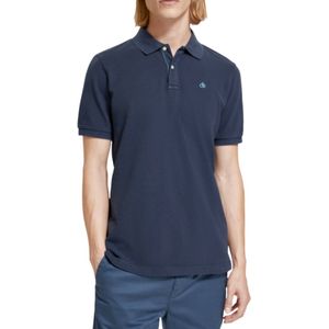 Scotch & Soda Polo 173041