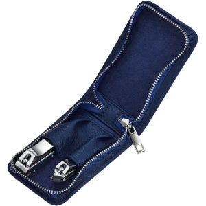 Breed - Dagger - Bruidegomset - Chirurgisch Staal - 2-delig