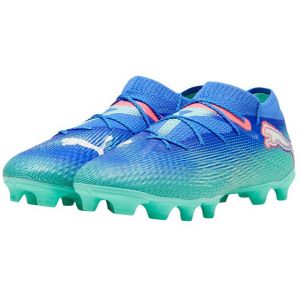 Puma - Future 7 Pro+ - Voetbalschoenen - Unisex