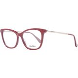 Max Mara Optisch montuur MM5009 066 54