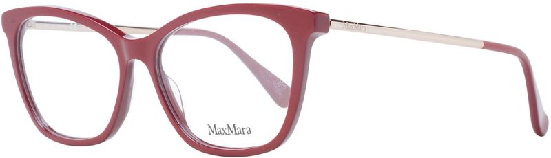 Max Mara Optisch montuur MM5009 066 54