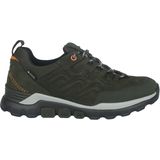 Gabor Rollingsoft sensitive 96.927.43 dames rollende wandelsneaker