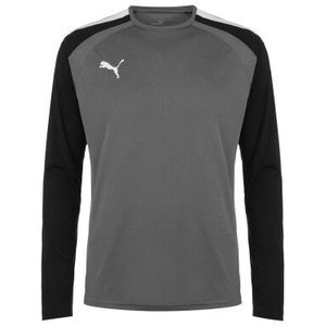 Puma - Teampacer - Keepershirt - Tweekleurig - Lange Mouwen - 100% Gerecycled Polyester