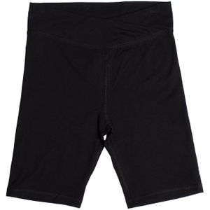Fietsbroek 600898 voor meisjes