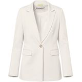 Beaumont Blazer bc55111241 tatum