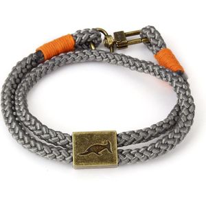 Sanwin Armband orlando /oranje