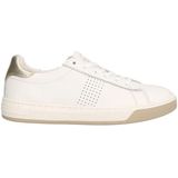 Gattino - G6097 - Schoen - Platina-combi