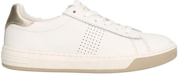 Gattino - G6097 - Schoen - Platina-combi