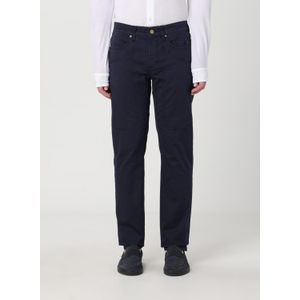 Casual Broeken Met Zakken