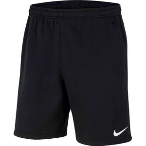 Nike - Park 20 - Korte Broek - Heren