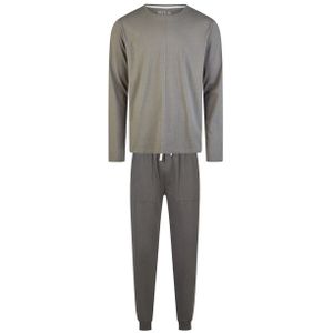 Phil & Co Heren pyjama set lang
