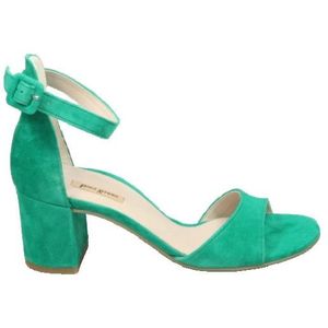 Paul Green Damesschoenen sandalen