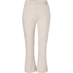 Frapp Pantalon 2452741