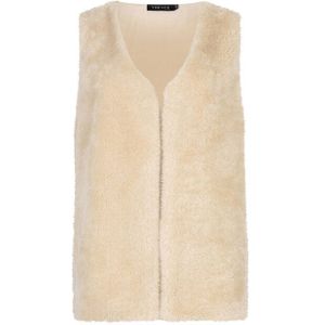 Ydence Gilet fc2513 sasha