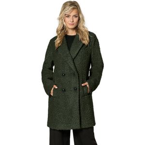 Giacomo Coat 6619935