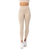 Carpatree Dames blaze naadloze legging