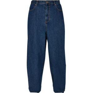 Urban Classics Heren 90's jeans