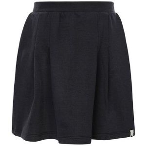 Looxs Revolution 2431-7789