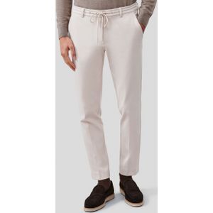 Cavallaro Cavallaro pantalon