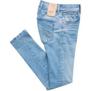 Replay Jeans anbass slim