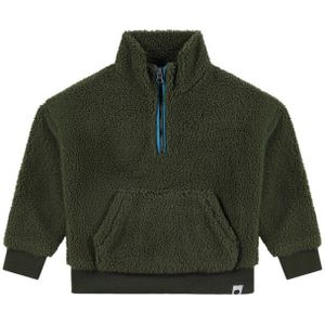 Stains & Stories  Ssa2457475