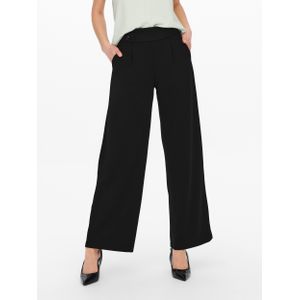 Jacqueline de Yong Jdygeggo new long pant jrs noos