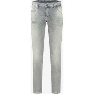 Purewhite The jone denim slim fit