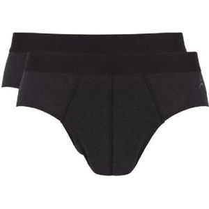 Ten Cate 30224 fine sportbrief 2-pack -