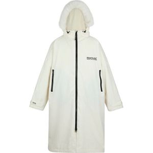 Regatta Waterdichte badjas voor dames