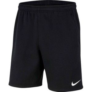 Nike - Park 20 - Korte Broek - Heren