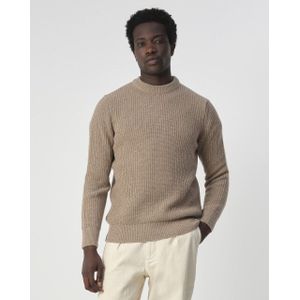 J.C. Rags Rondell crew-neck sweater