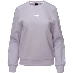 Hi-Tec Dames niase sweatshirt