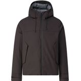 People of Shibuya - Padded Jacket - Tussenjas