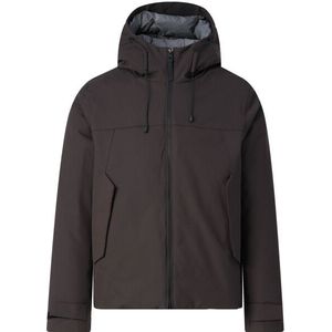 People of Shibuya - Padded Jacket