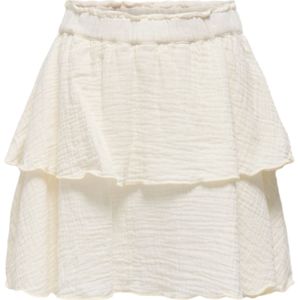 Rok alleen voor kinderen