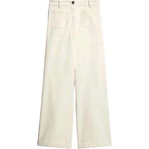 MaxMara Pantalons filtro