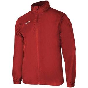 Joma - Heren Iris - Voetbaljasje - Waterdicht - Lange Mouwen