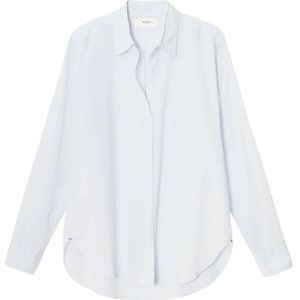 Xirena Beau blouses x5ctp111