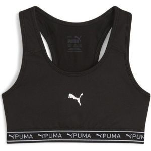 Puma Strong bra girls 679973-01