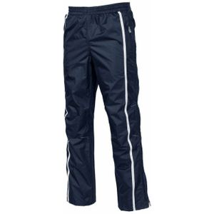 Reece Breathable comfort pant