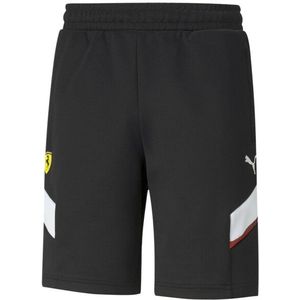Puma - Heren Race Ferrari Track Shorts