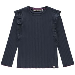 Stains & Stories  Ssa24608694