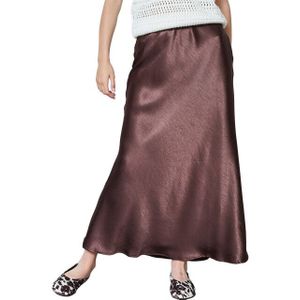 Sisters Point N.gewo-sk4 brown