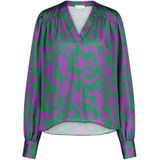 Jane Lushka Liza blouse pef723109